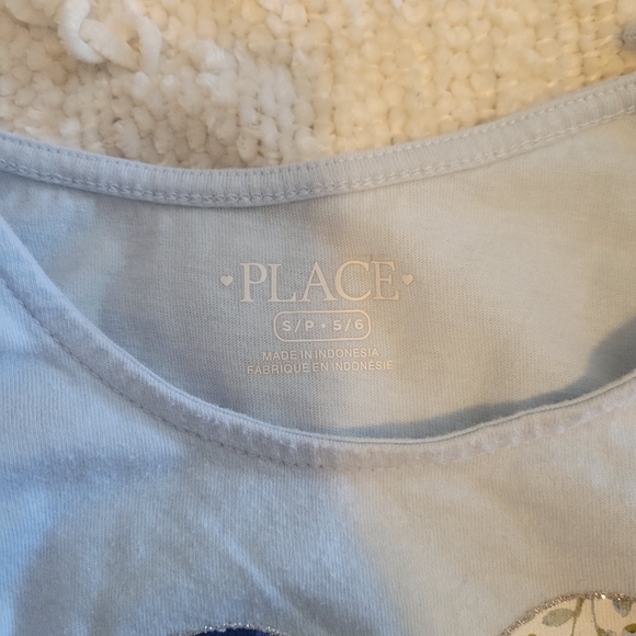 Girls Bundle 5/6 - Picture 6 of 7